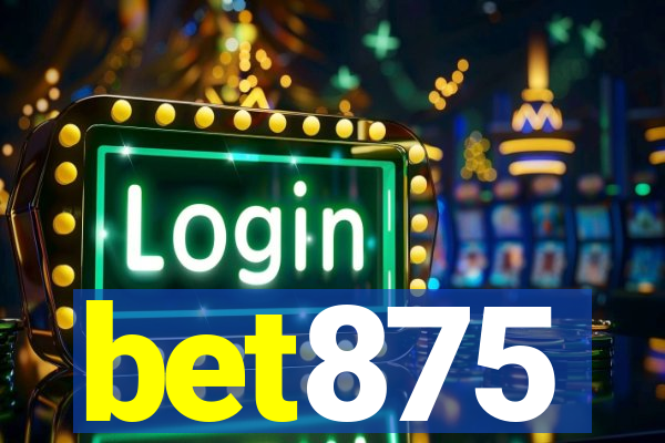 bet875