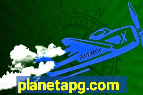 planetapg.com