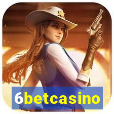 6betcasino