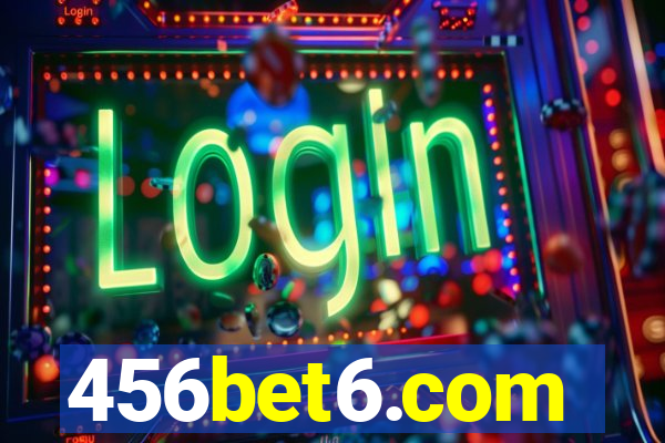 456bet6.com