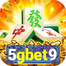 5gbet9