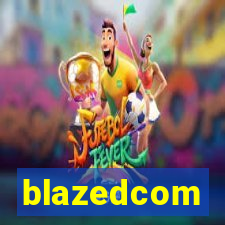 blazedcom