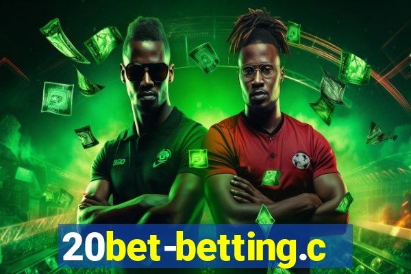 20bet-betting.com