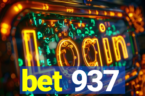 bet 937