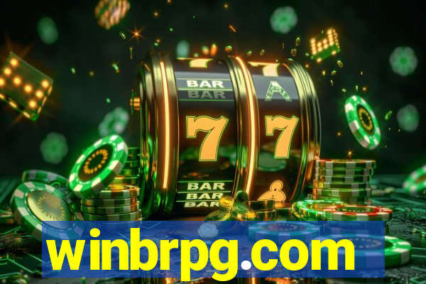 winbrpg.com