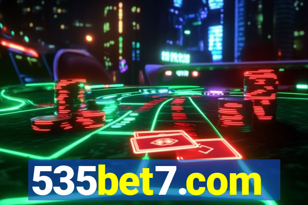 535bet7.com