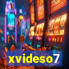 xvideso7