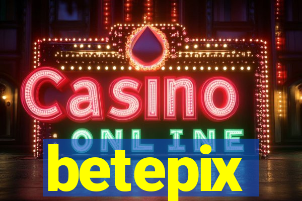 betepix