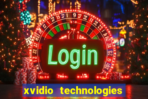 xvidio technologies startup brasil 2023 download grátis completo