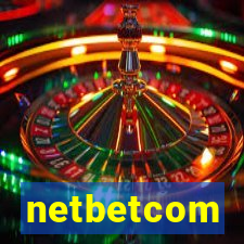 netbetcom