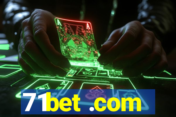 71bet .com