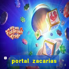 portal zacarias ingrid sol