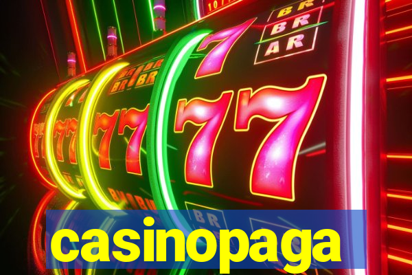 casinopaga