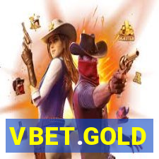 VBET.GOLD