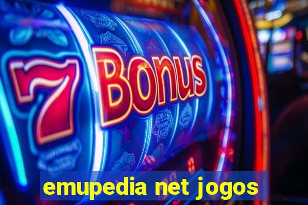 emupedia net jogos