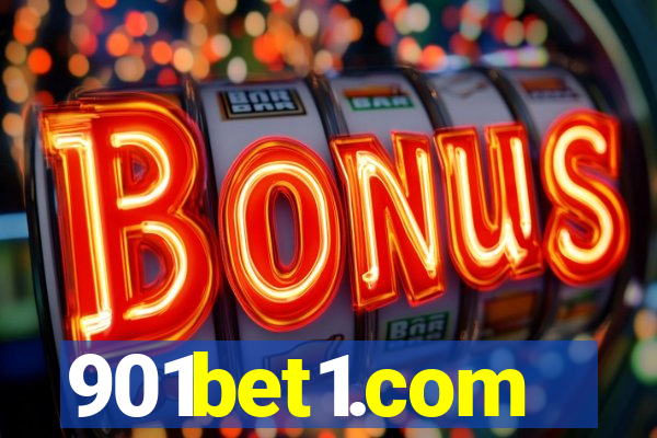 901bet1.com