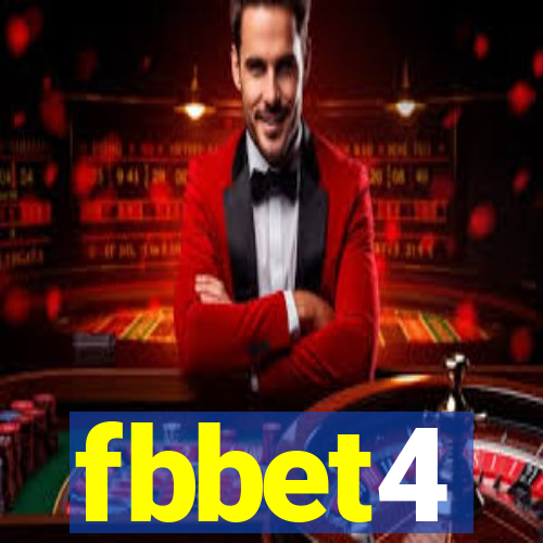 fbbet4