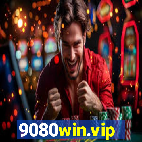 9080win.vip