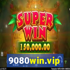 9080win.vip