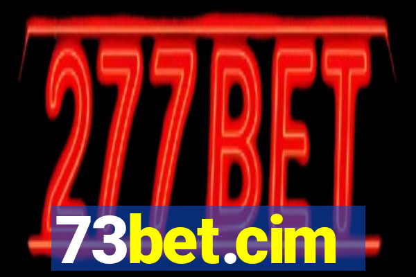 73bet.cim