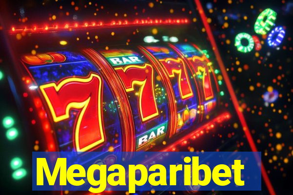 Megaparibet