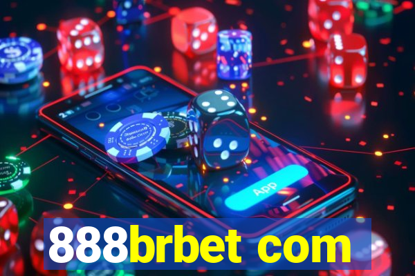 888brbet com