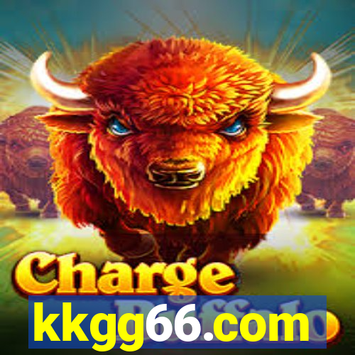 kkgg66.com