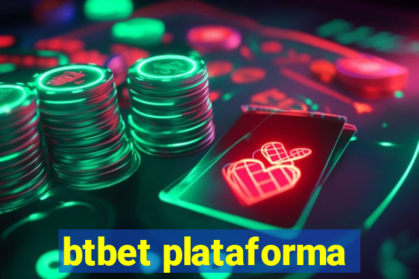 btbet plataforma