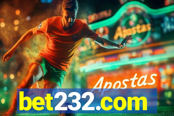 bet232.com