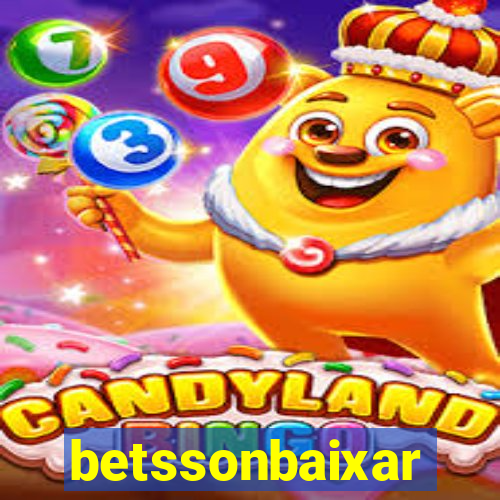 betssonbaixar