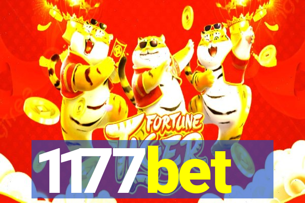 1177bet