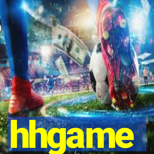 hhgame