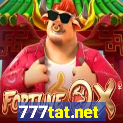 777tat.net