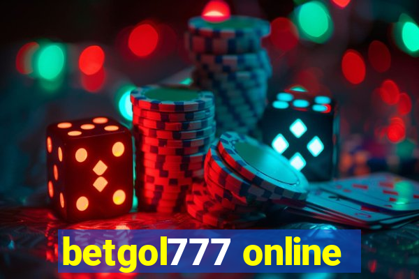 betgol777 online