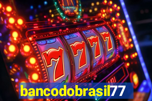 bancodobrasil777bet.com