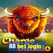 88 bet login