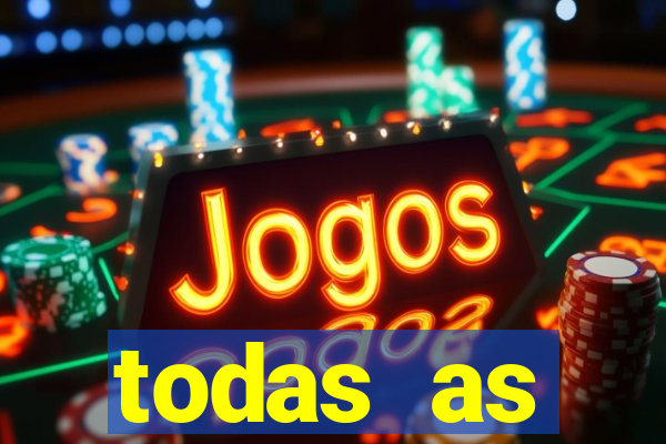 todas as plataformas de jogos online