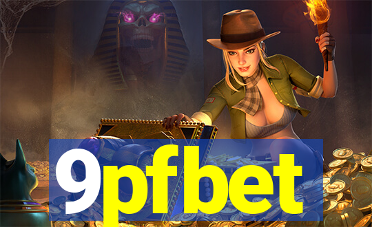 9pfbet