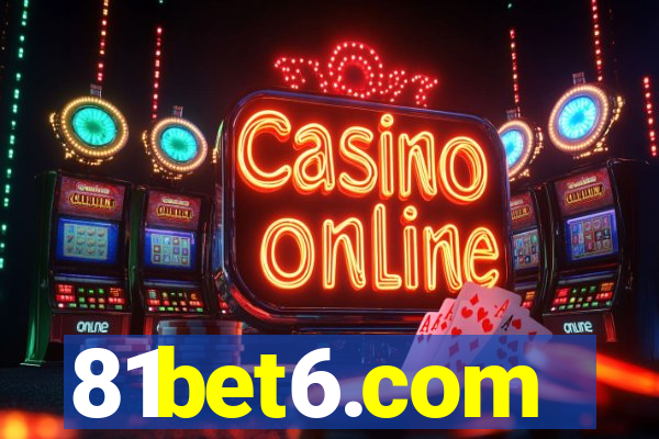 81bet6.com