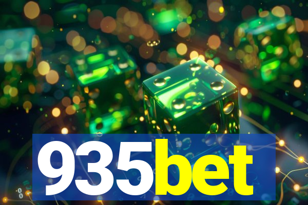 935bet