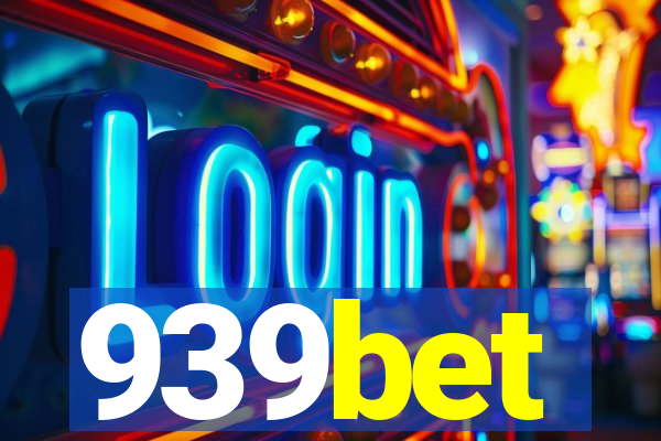 939bet