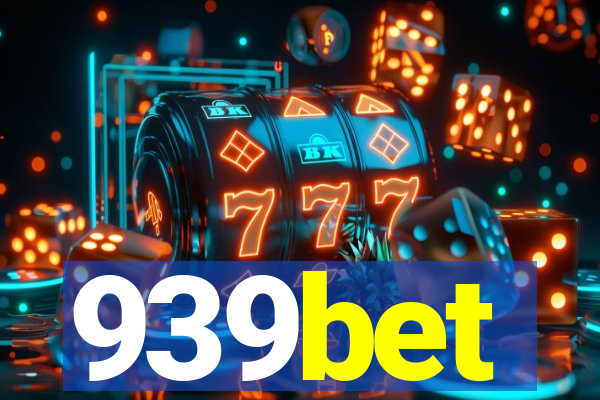 939bet