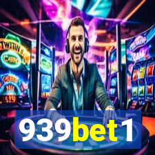 939bet1