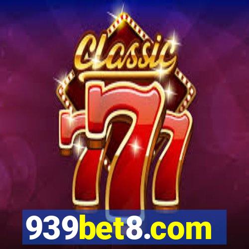 939bet8.com