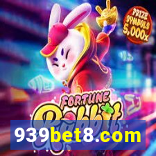 939bet8.com