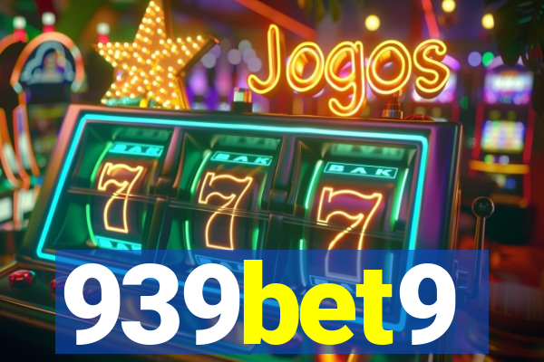 939bet9