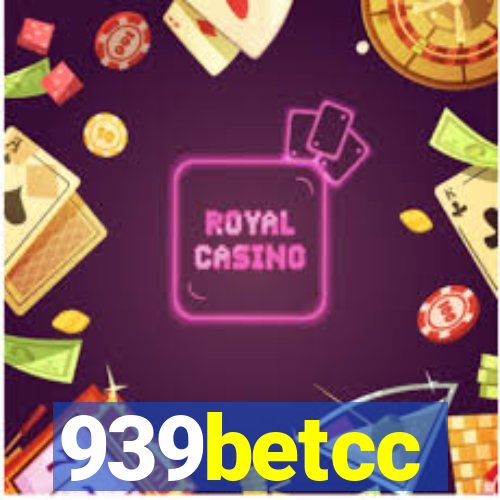 939betcc