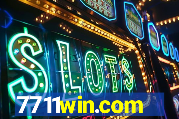 7711win.com