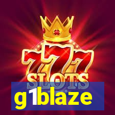 g1blaze