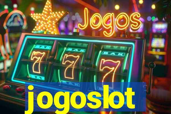 jogoslot